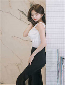 小时代4