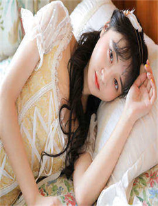 七仙女欲春2