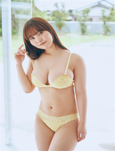 新逃学威龙