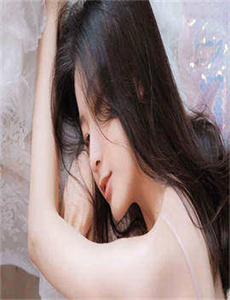 情谜