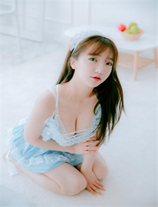 小虎墩大英雄