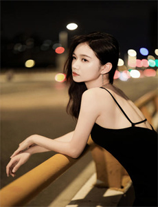 奋斗的乔伊