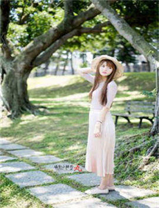 安妮卡第一季