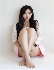 庆余年2一天更新几集?-美女脱了个精光露出奶囗和尿囗