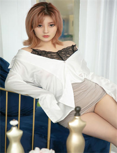 琉璃美人煞