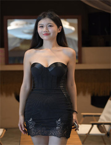 弗鲁特韦尔车站