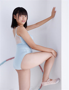 青苹果影院y y 6090-国宝特工动画片第3部