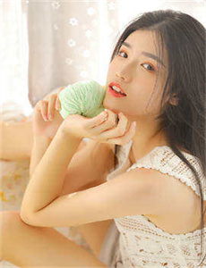 578电影网-王宝强 盲井