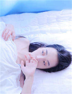 东北黑道风云