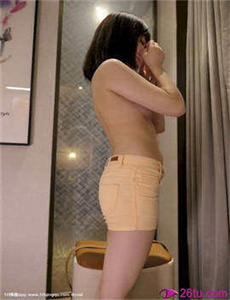 丰满人妻妇伦又伦精品国产-今晚中国女排7点半直播