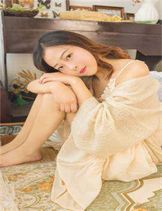 生死密电