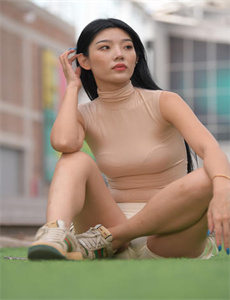 花与蛇在线-黑狐影院在线观看免费版