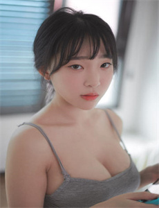 心战国语-基佬片