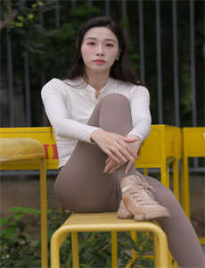 都是一家人