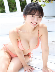 高能少年团张一山特辑