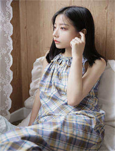 英国的华人虎妈妈