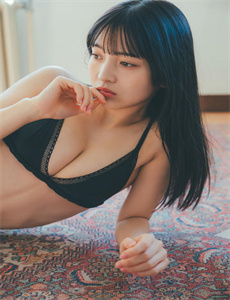 硬汉2