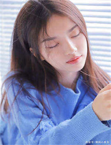 小小