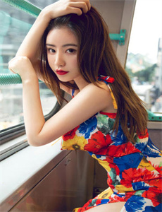图片区 电影区-性之初