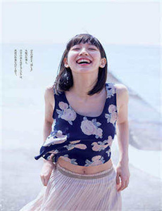 超H公用妓女精便器系列小说-四海电影在线播放