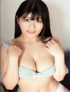 佩特拉