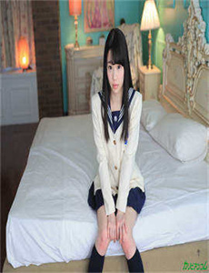 今天吃什么精彩片段