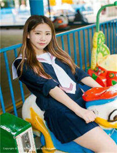 少女视频哔哩哔哩免费软件-张悠雨魅惑