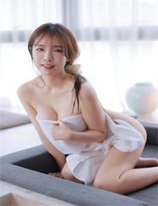 湖南卫视古剑奇谭