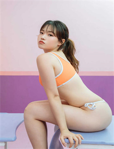 久久黄网-国产精品免费视频一区二区三区