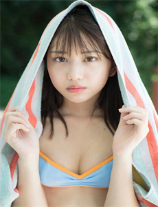 歌手2019