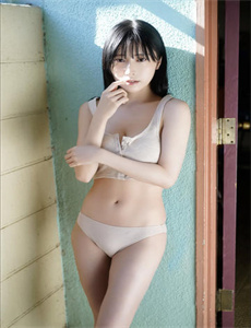 血脉
