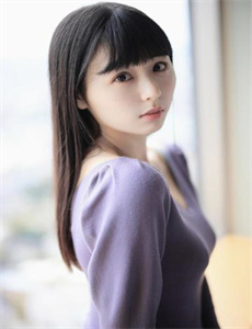 混沌爱诗