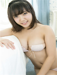 金瓶梅妈妈的味道
