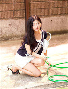 近亲