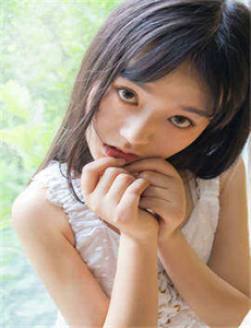 金刚川抢先播出