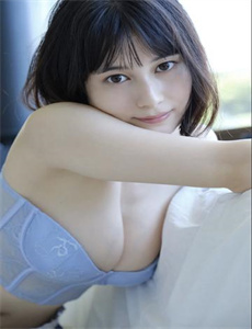 夫妻密码