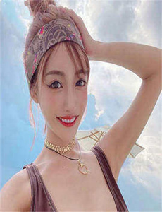 灾难片