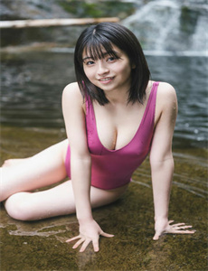 末日浩劫