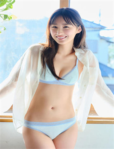 反恐特警组:火速救援-中国最大胆裸模美女