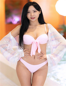 一本色道无码道在线-美女嫩鲍鱼