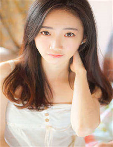 黑人大棒日俄罗斯美女-亲爱的妈妈4韩国电影在线