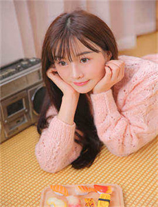 孩奴