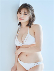 .把你里面填的满满的视频-中文字幕精品久久久久人妻红杏1