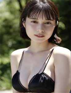 亚洲jav-狗狗猛涨精肉狗大壮增肥增食欲