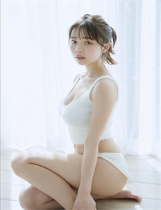 善良的女房东味道2在线观看-女警和藏獒做拔不出H