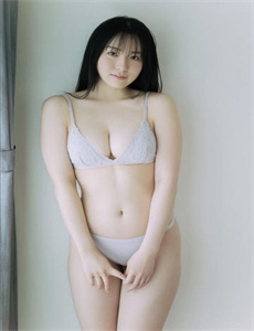 嫂吟-和漂亮的女医生做爰伦理
