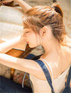 欧美特黄录象片-6 9youngsex